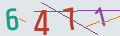 verifycode